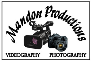 Mandon 2008 Logo